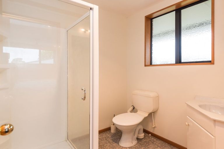 Photo of property in 48 Isaac Wilson Road, Kaiapoi, 7630