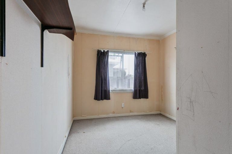 Photo of property in 183 Rutene Road, Kaiti, Gisborne, 4010