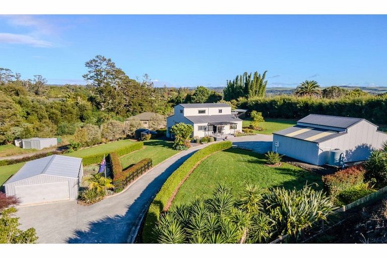 Photo of property in 53a Access Road, Kerikeri, 0230