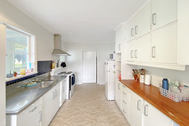 Photo of property in 144 Ikitara Road, Whanganui East, Whanganui, 4500