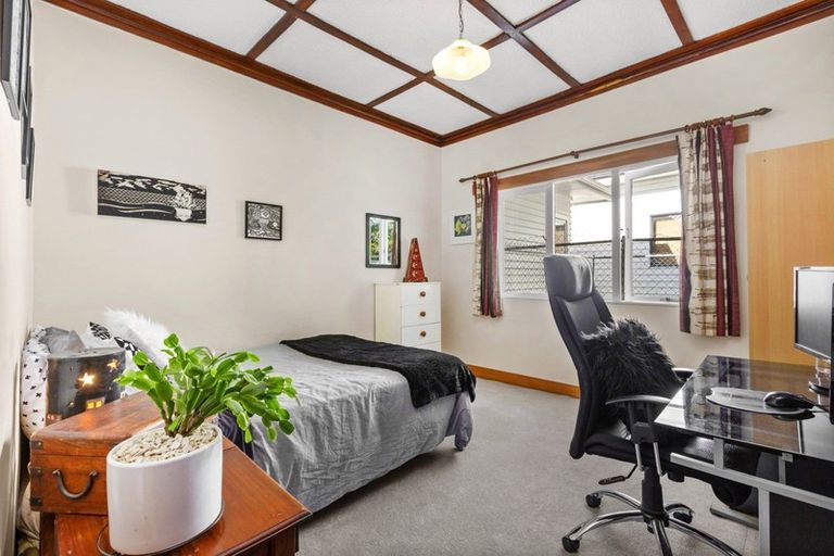 Photo of property in 6 Simon Road, Raglan, 3225