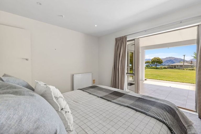 Photo of property in 170 Stone Street, Wanaka, 9305