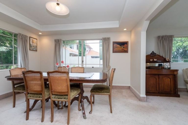 Photo of property in 4 Ashley Street, St Andrews, Hamilton, 3200