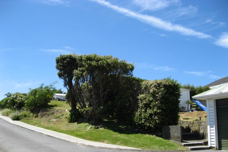 Photo of property in 140 Homebush Road, Khandallah, Wellington, 6035