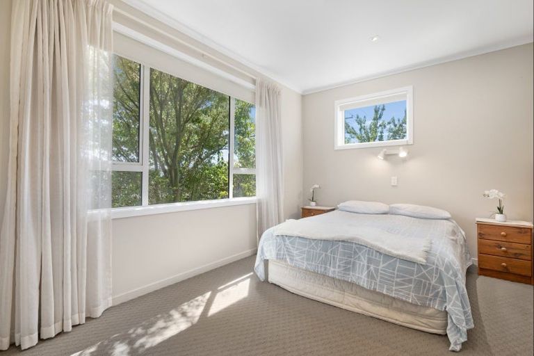 Photo of property in 32 Hutcheson Street, Mayfield, Blenheim, 7201