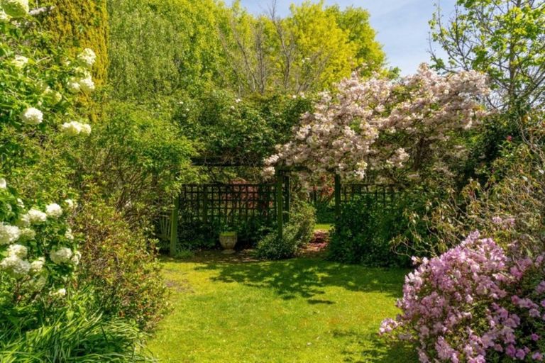 Photo of property in 1 Homebush Road, Homebush, Masterton, 5885