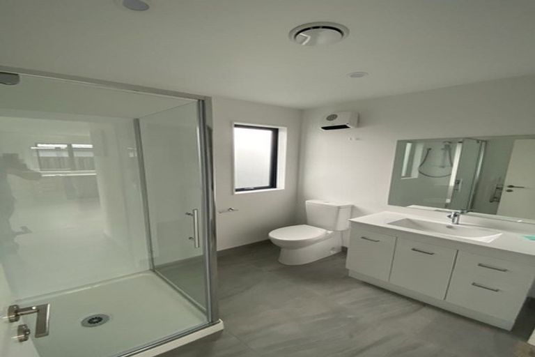 Photo of property in 52 Bittern Road, Te Kauwhata, 3710