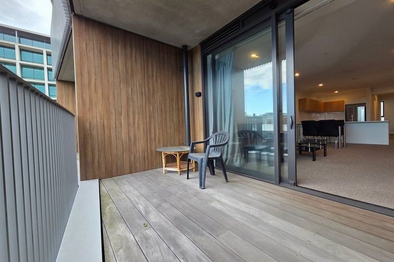 Photo of property in 203/231 Madras Street, Christchurch Central, Christchurch, 8011