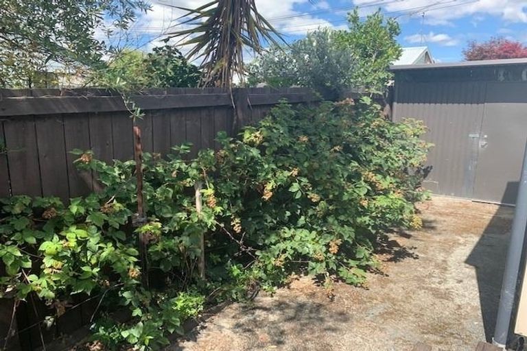 Photo of property in 171 Williams Street, Cambridge, 3434