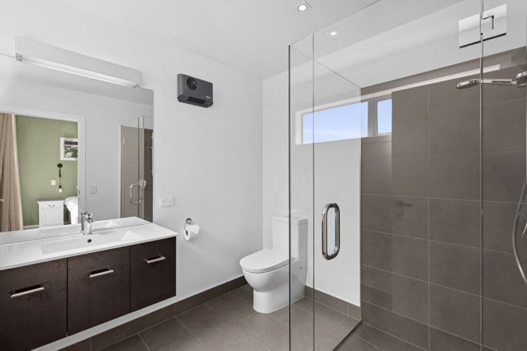 Photo of property in 7 David Place, Cromwell, 9310