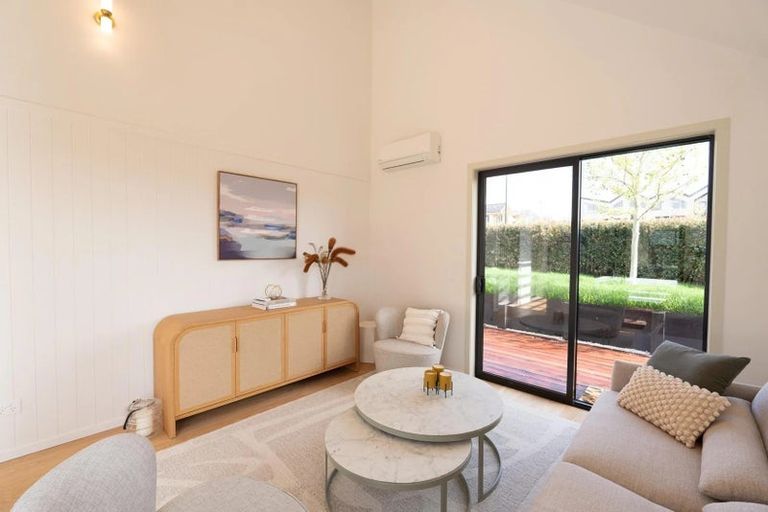 Photo of property in 2 Albur Way, Te Kauwhata, 3710