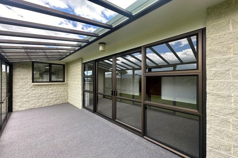 Photo of property in 26a Chelmsford Street, Windsor, Invercargill, 9810