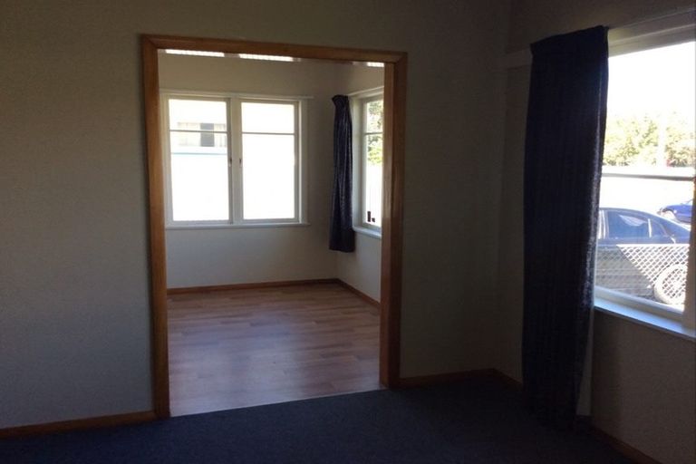 Photo of property in 13 Percy Spiller Avenue, Maraenui, Napier, 4110