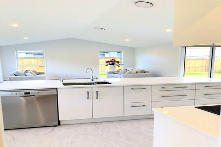 Photo of property in 8 Pamment Lane, Katikati, 3178