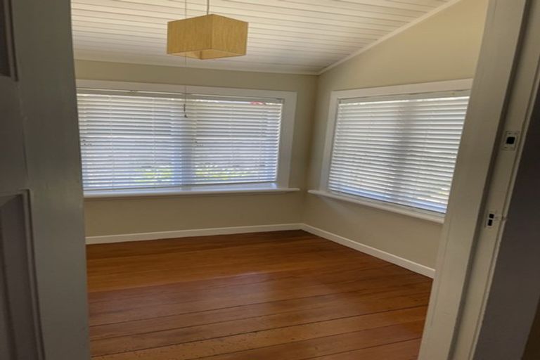 Photo of property in 63a Braid Road, St Andrews, Hamilton, 3200