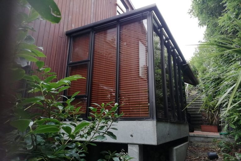 Photo of property in 20 Revelation Drive, Clifton, Christchurch, 8081