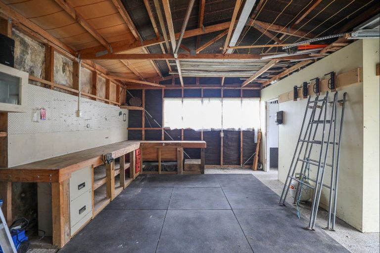 Photo of property in 8 West Street, Taumarunui, 3920