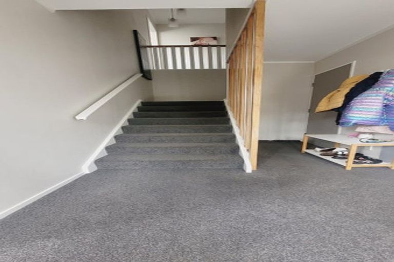 Photo of property in 84 Pope Street, Camborne, Porirua, 5026