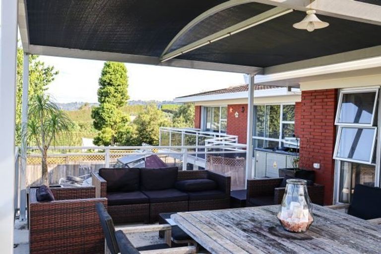 Photo of property in 62 Plummers Point Road, Whakamarama, Tauranga, 3172