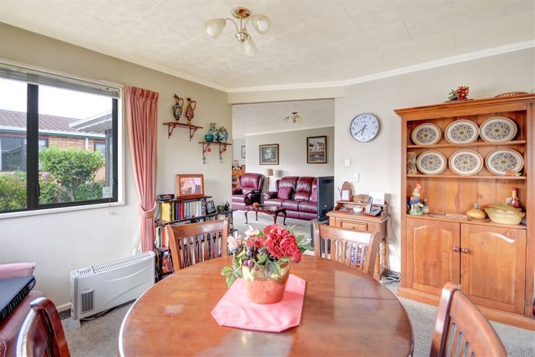 Photo of property in 22a Richmond Street, Forbury, Dunedin, 9012