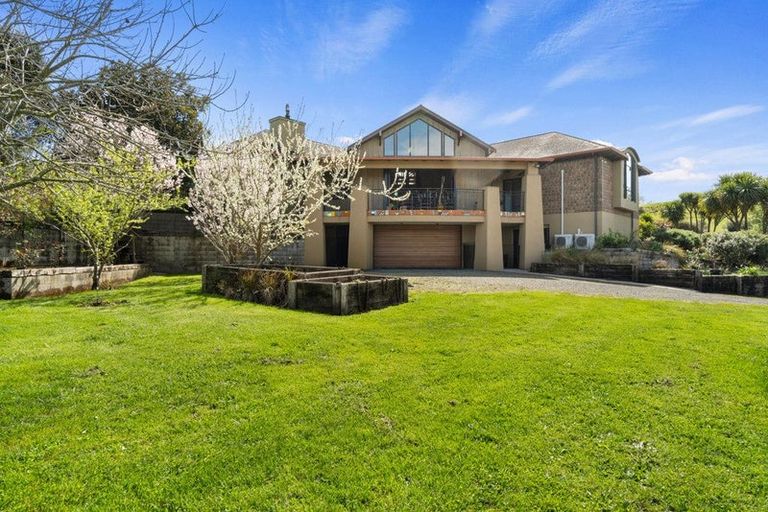 Photo of property in 194c Duck Road, Rotokauri, Hamilton, 3289