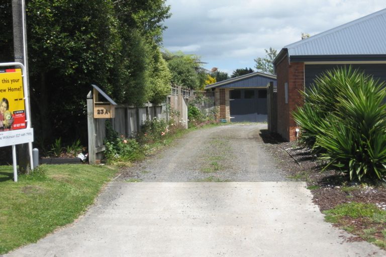 Photo of property in 23a Hemans Street, Leamington, Cambridge, 3432