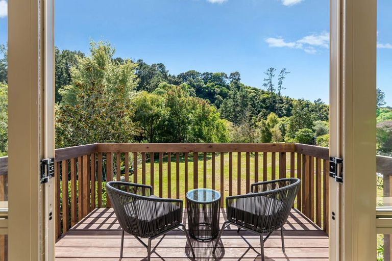 Photo of property in 26 Slowater Lane, Puhoi, Warkworth, 0994
