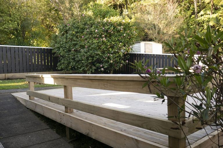 Photo of property in 59 Mulberry Street, Maungaraki, Lower Hutt, 5010