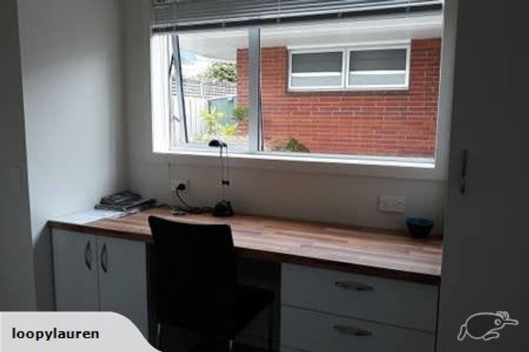 Photo of property in 80 Halifax Street East, The Wood, Nelson, 7010