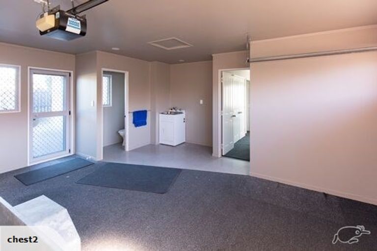 Photo of property in 203 Grenada Street, Mount Maunganui, 3116
