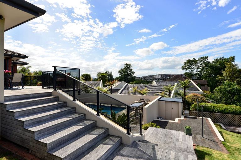 Photo of property in 17 River Oaks Place, Pukete, Hamilton, 3200