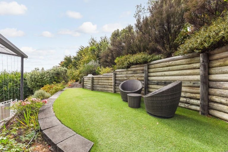 Photo of property in 209 Annesbrook Drive, Wakatu, Nelson, 7011