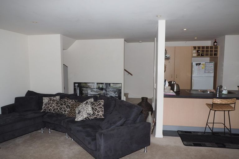 Photo of property in 46/852 Mount Eden Road, Three Kings, Auckland, 1024