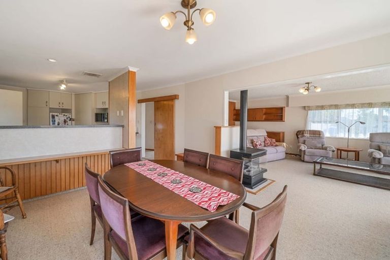 Photo of property in 189 Pillans Road, Otumoetai, Tauranga, 3110
