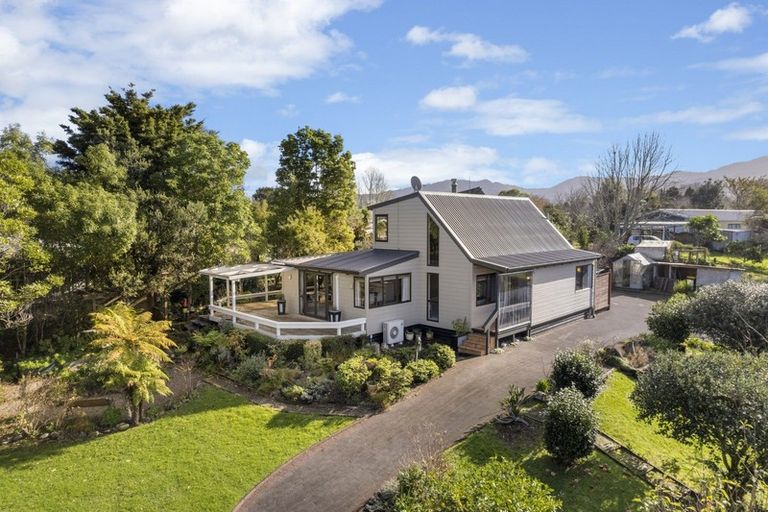 Photo of property in 17 Riverbank Terrace, Waihi, 3610
