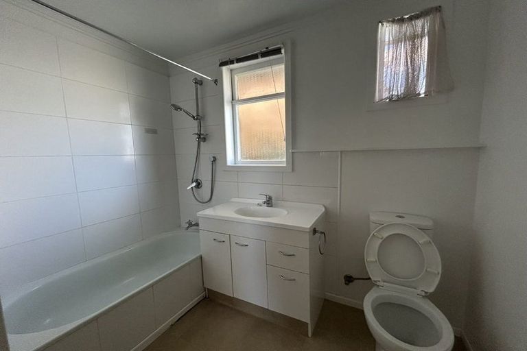 Photo of property in 13 Nevis Crescent, Tokoroa, 3420