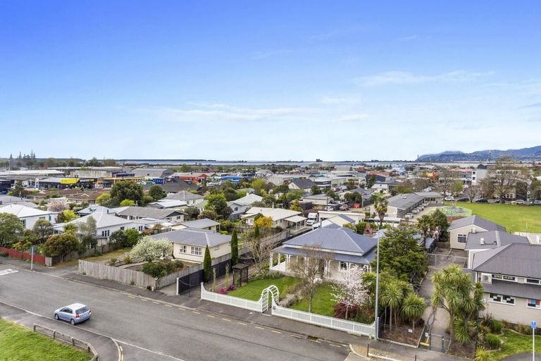 Photo of property in 9 Church Street, Richmond, 7020