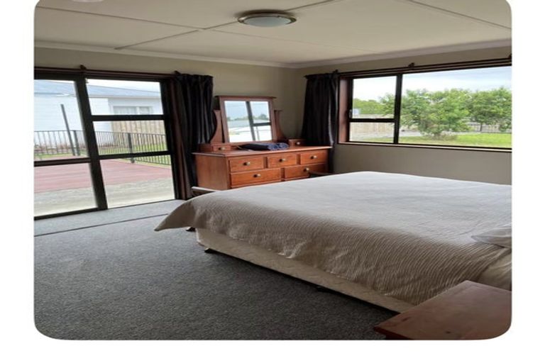 Photo of property in 12 Ferguson Street, Kurow, 9435