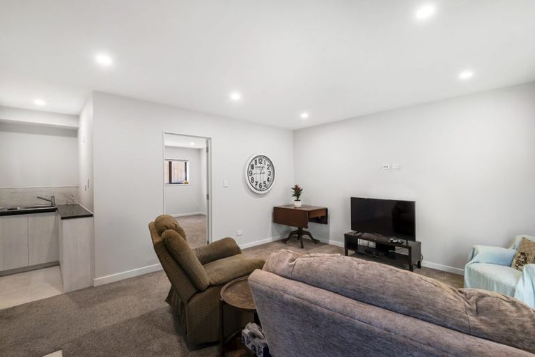 Photo of property in 48b Watea Road, Torbay, Auckland, 0630