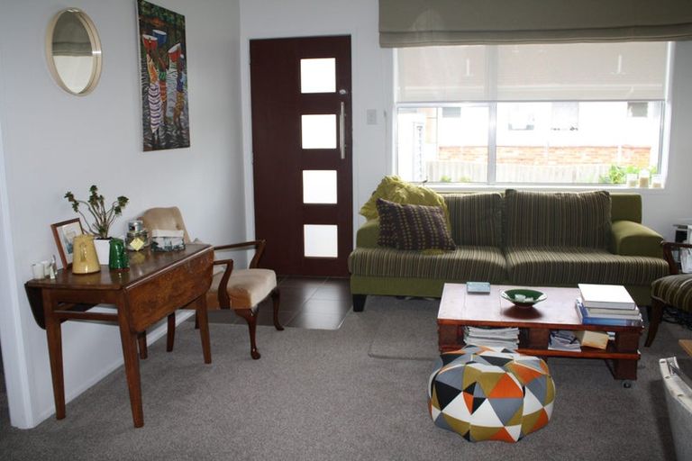 Photo of property in 2-6 Inkerman Street, Renwick, 7204