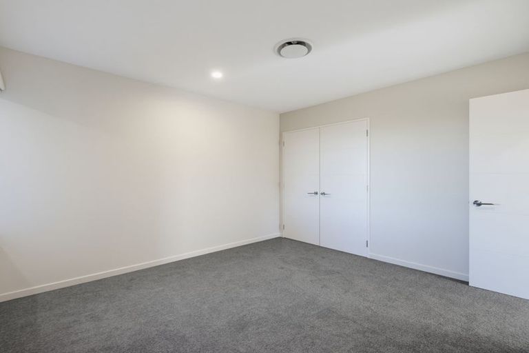 Photo of property in 175 Townsend Road, Rangiora, 7400