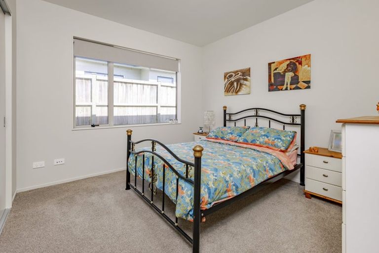 Photo of property in 6 Doidge Street, Beachlands, Auckland, 2018