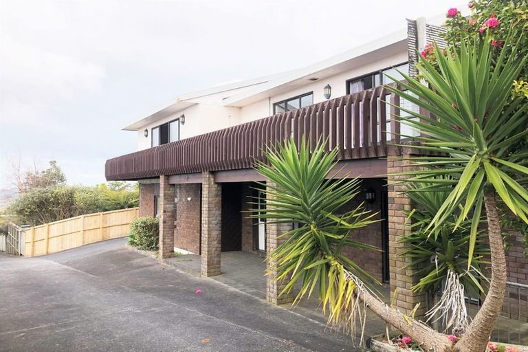 Photo of property in 41a Anzac Road, Pukekohe, 2120