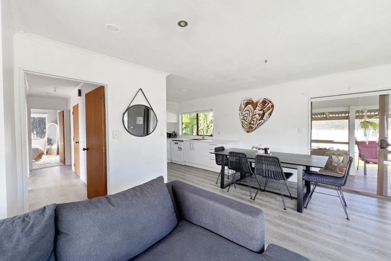 Photo of property in 2203a State Highway 30, Te Teko, Whakatane, 3192