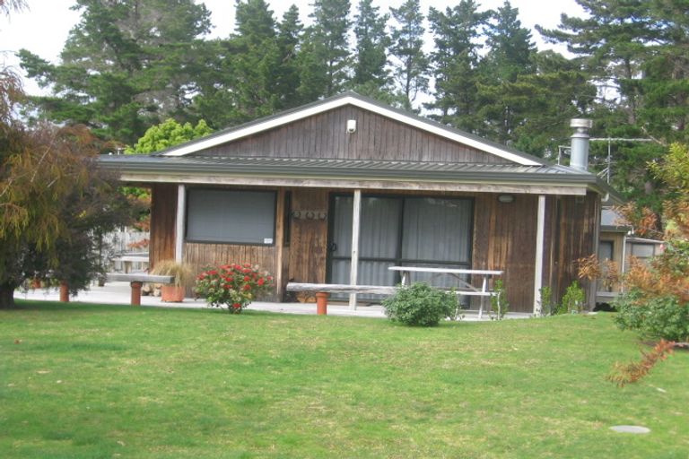 Photo of property in 119 Rimu Place, Matarangi, Whitianga, 3592