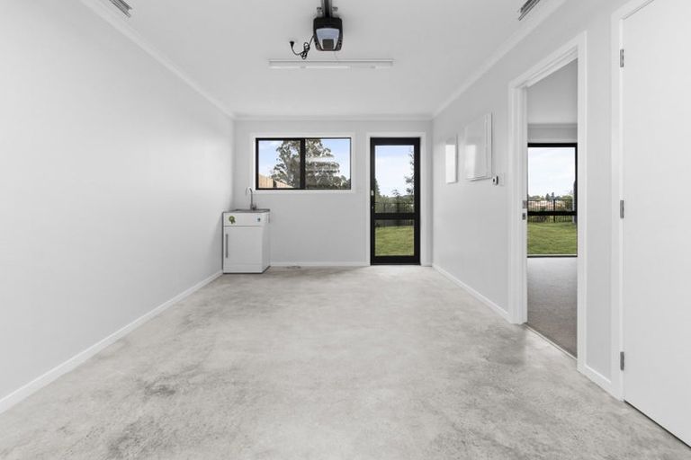 Photo of property in 6/23 Marjoriefield Mews, Fitzroy, Hamilton, 3282
