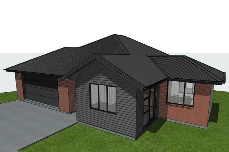 Photo of property in 10 Rolleston Street, Kihikihi, Te Awamutu, 3800