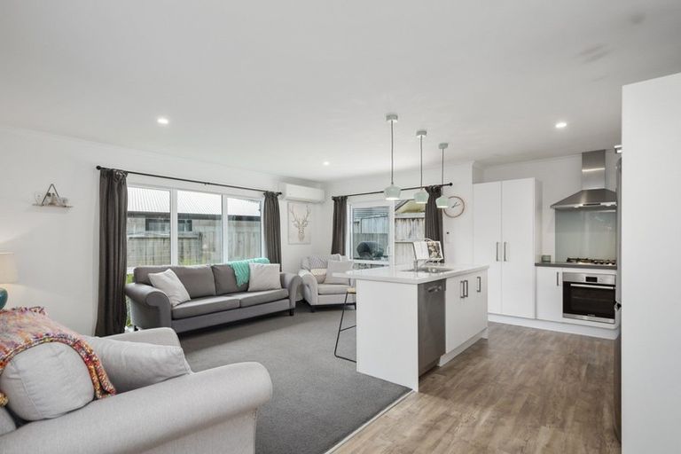 Photo of property in 275 Lakes Boulevard, Pyes Pa, Tauranga, 3112