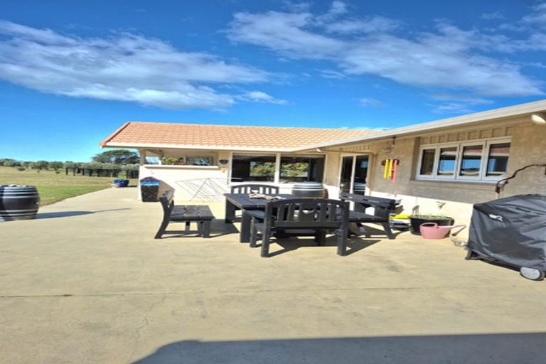 Photo of property in 10 Hinepango Drive, Rarangi, Blenheim, 7273