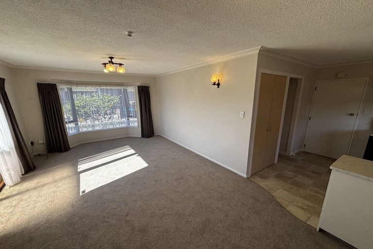 Photo of property in 28a Fort Street, Cambridge, 3434